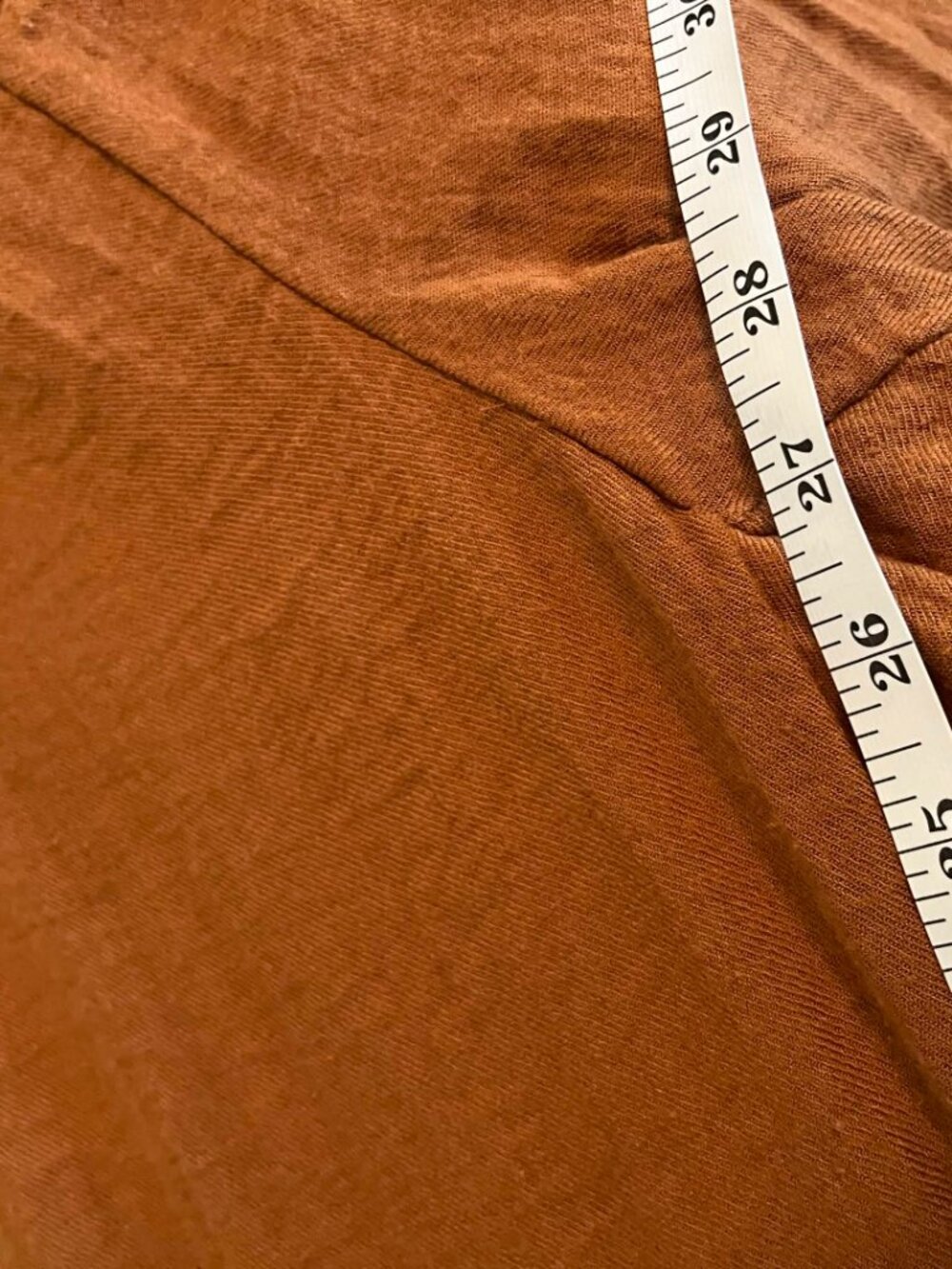 ❌❌SOLD❌❌ - Picture 9 of 9